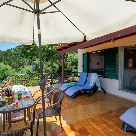 Kalithea Seaview With Shared Pool Lakka (Paxos)